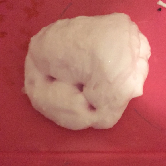 Slime - Picture 2 of 4